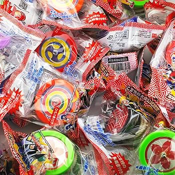 こま様 用 Amazon.co.jp: スピンギア 認定こま ツバメ セット販売 (24個